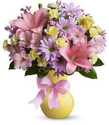 Simply Sweet Cottage Florist Lakeland Fl 33813 Premium Flowers lakeland